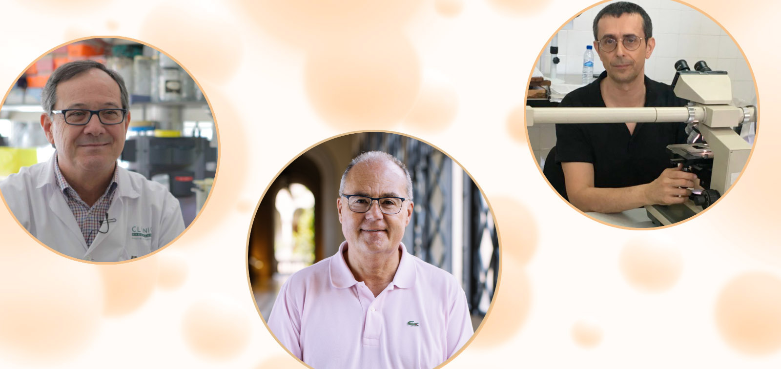 Medicine, Royal Academy