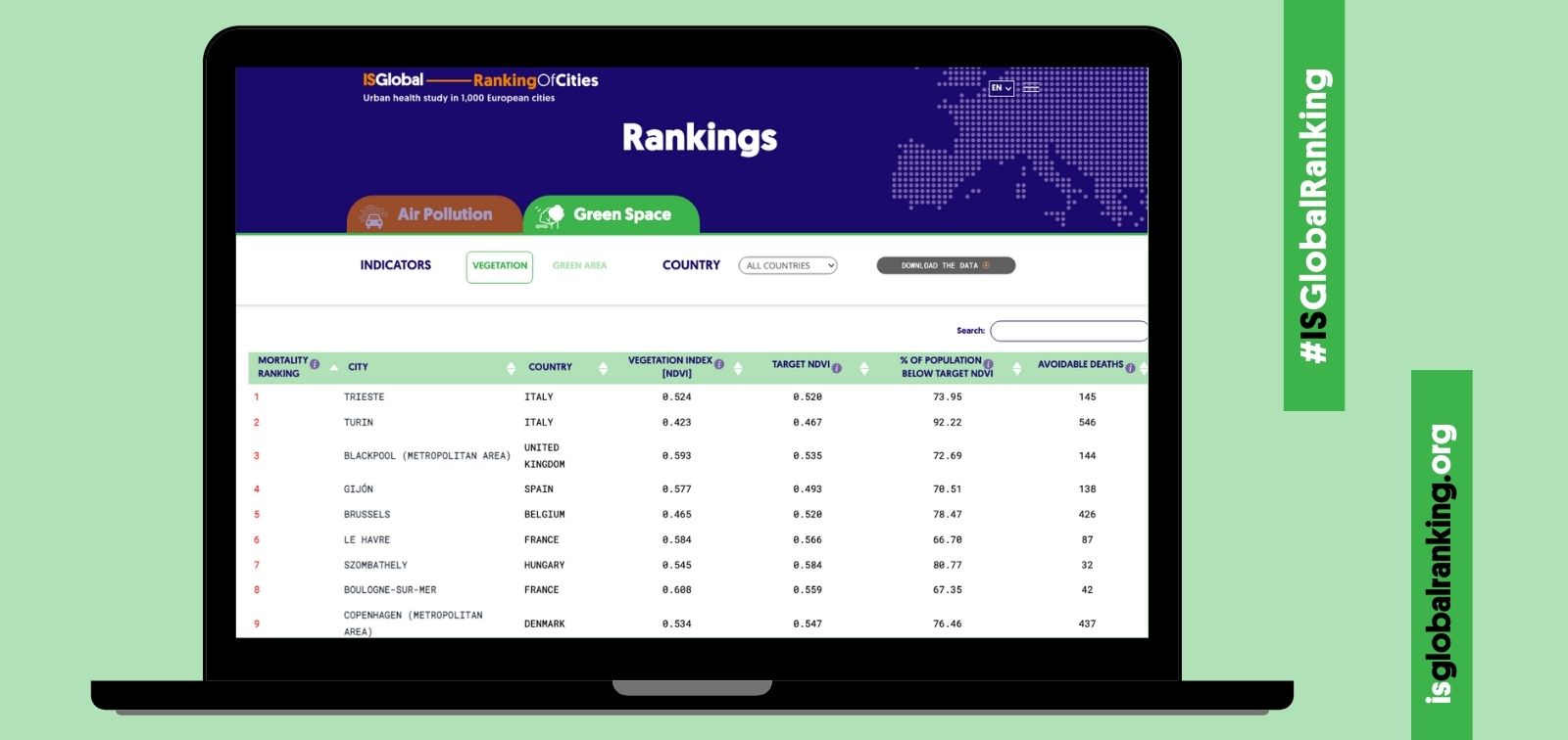 Ranking Green Spaces web EN.jpg