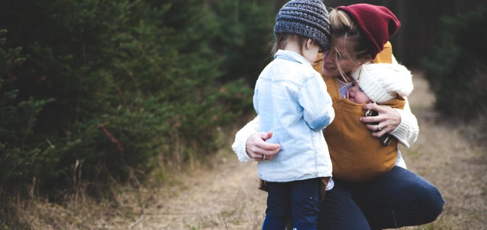 ISGlobal paracetamol TDAH autismo infancia
