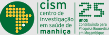 cism 25 small
