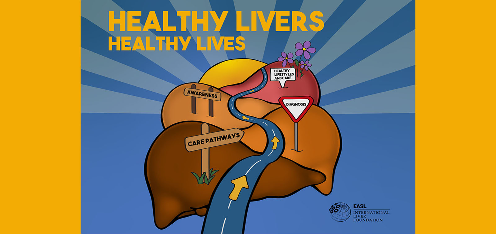 healthy livers.jpg