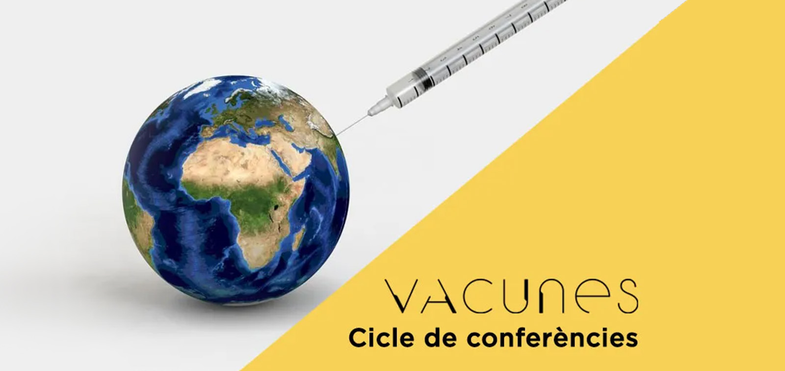 Vaccines: saved lives