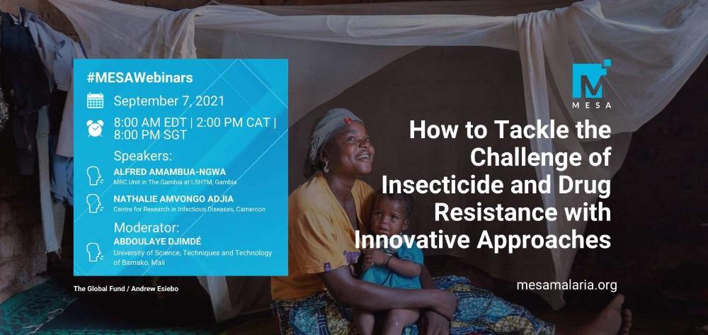 MESA Webinar 4