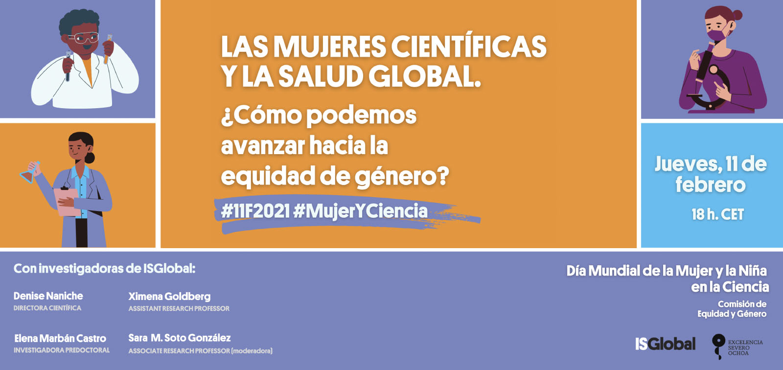 Charla 11F 2021 web