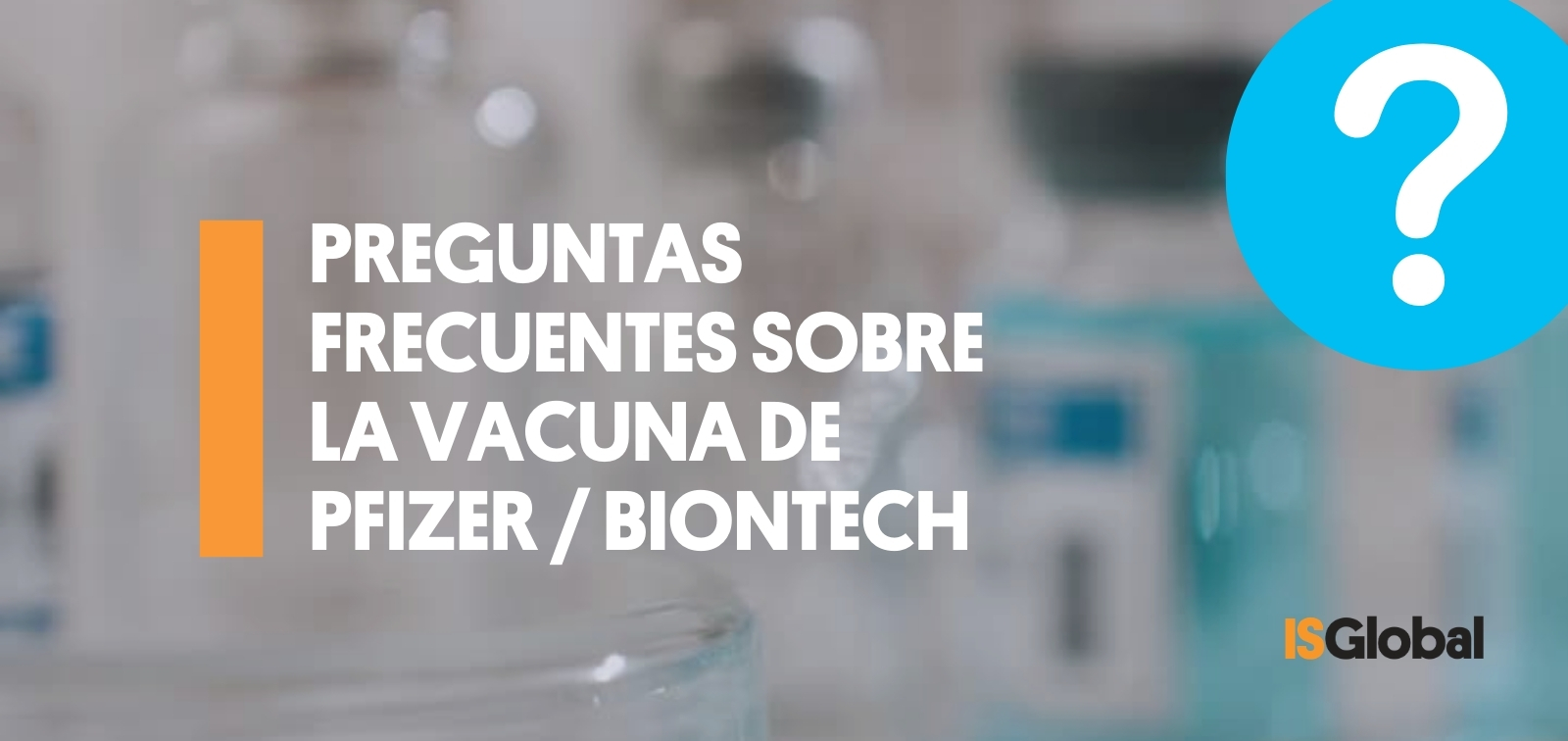 preguntas frecuentes pzifer cast