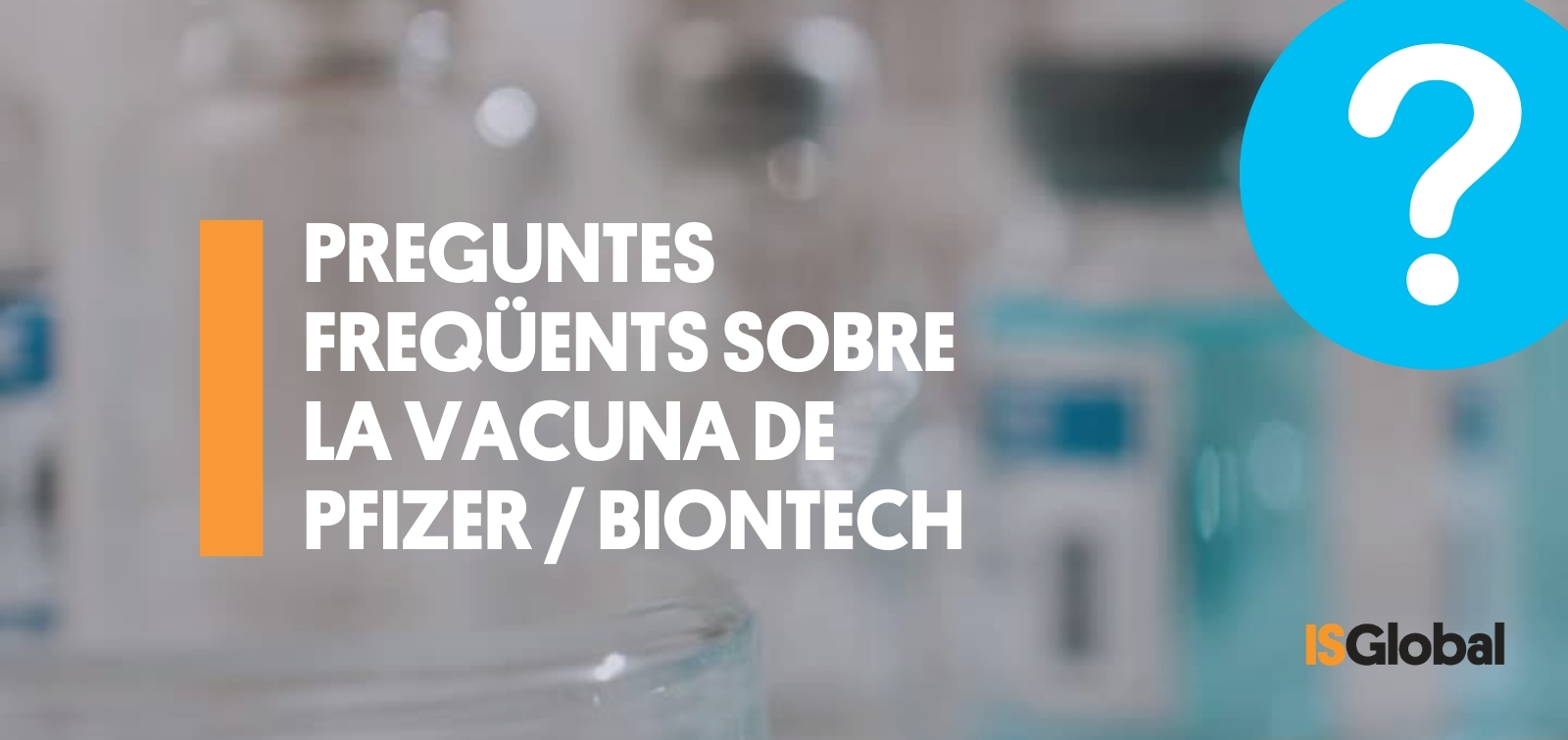 preguntas frecuentes pzifer cat