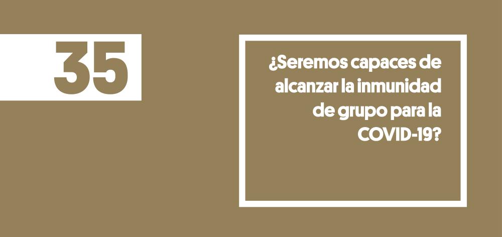 ISGlobal inmunidad grupo covid