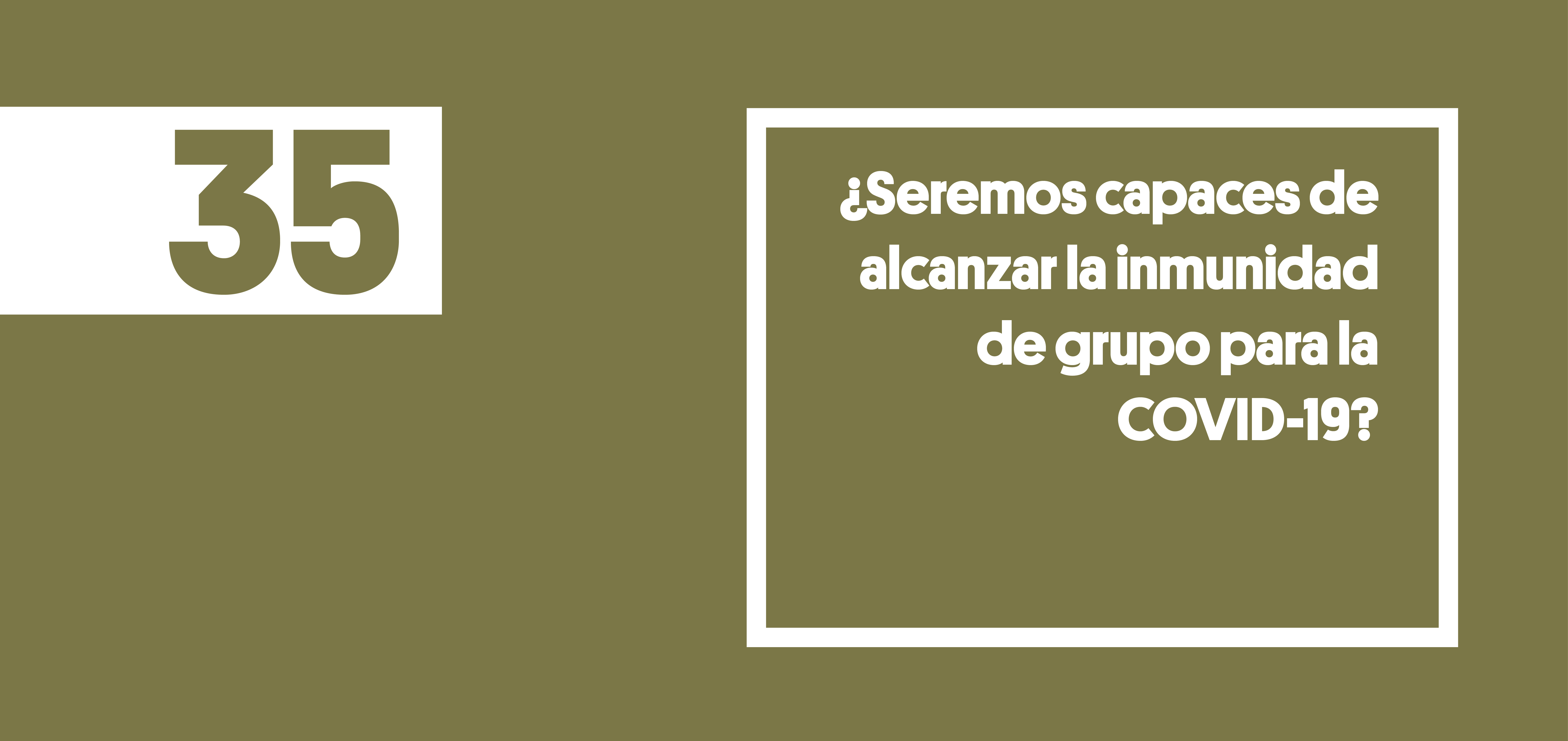 ISGlobal inmunidad grupo covid