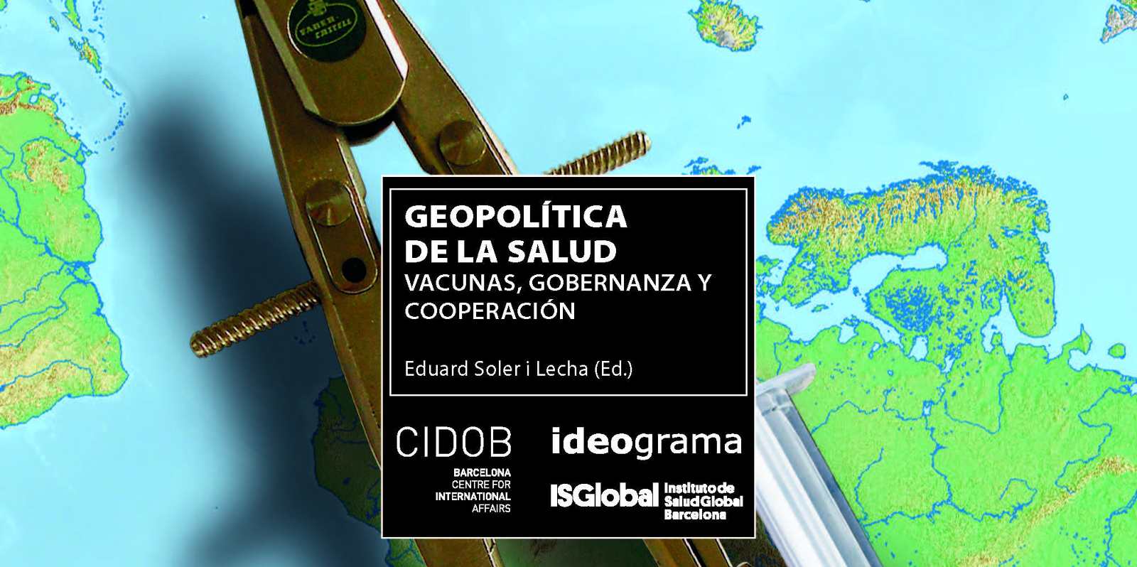 geopolítica, salud, covid