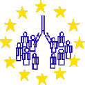 European Community Respiratory Health Survey