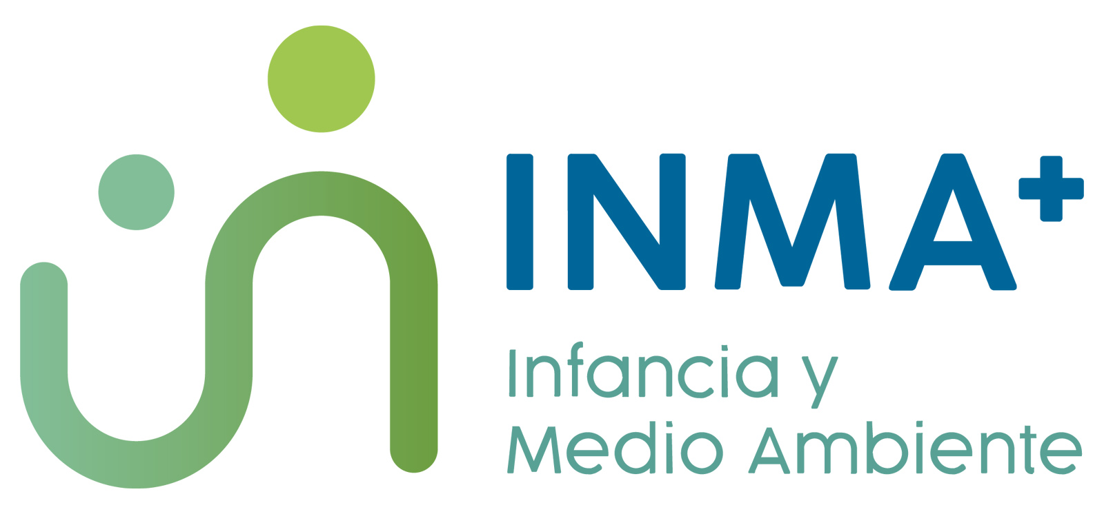 Proyecto INMA