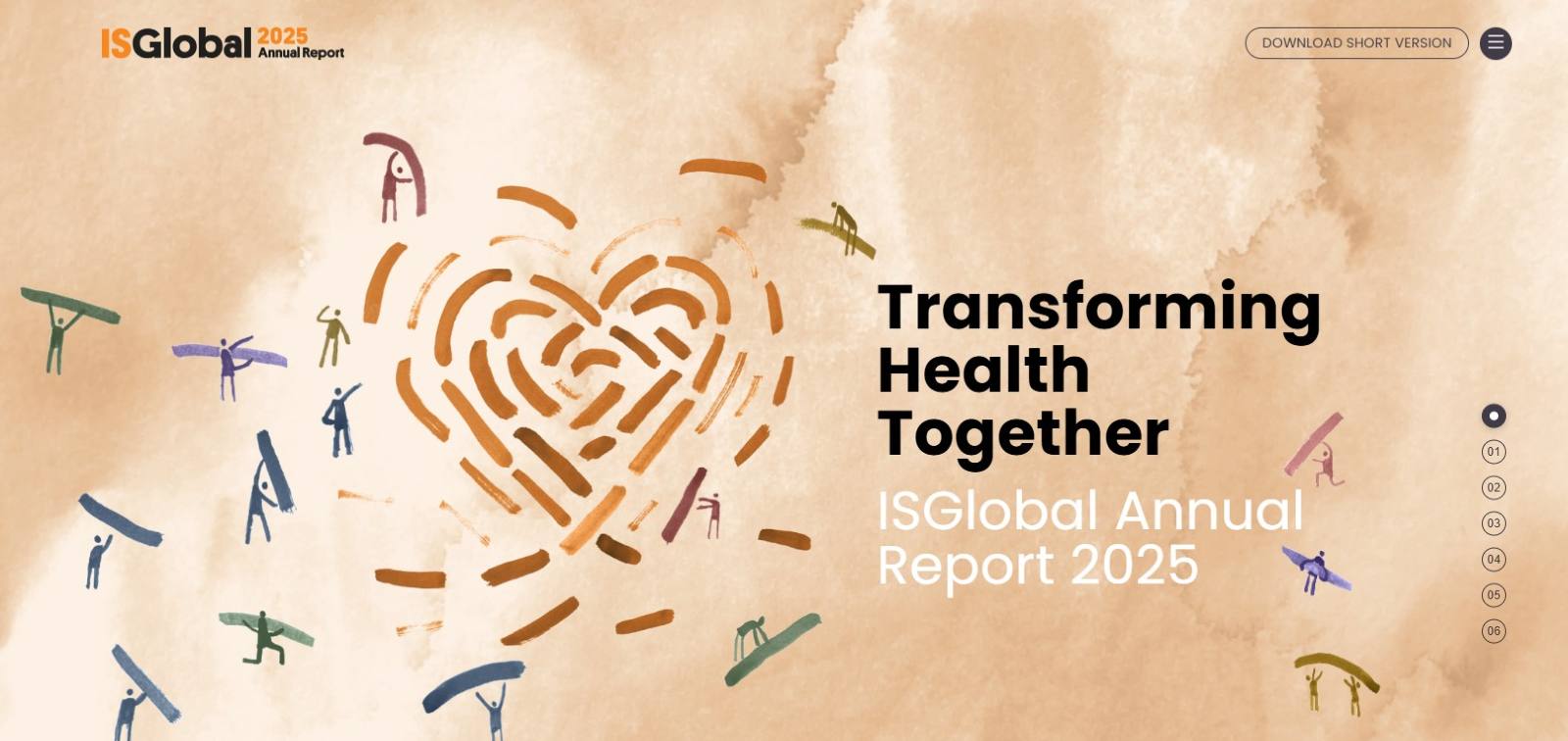 Annual Report 2025