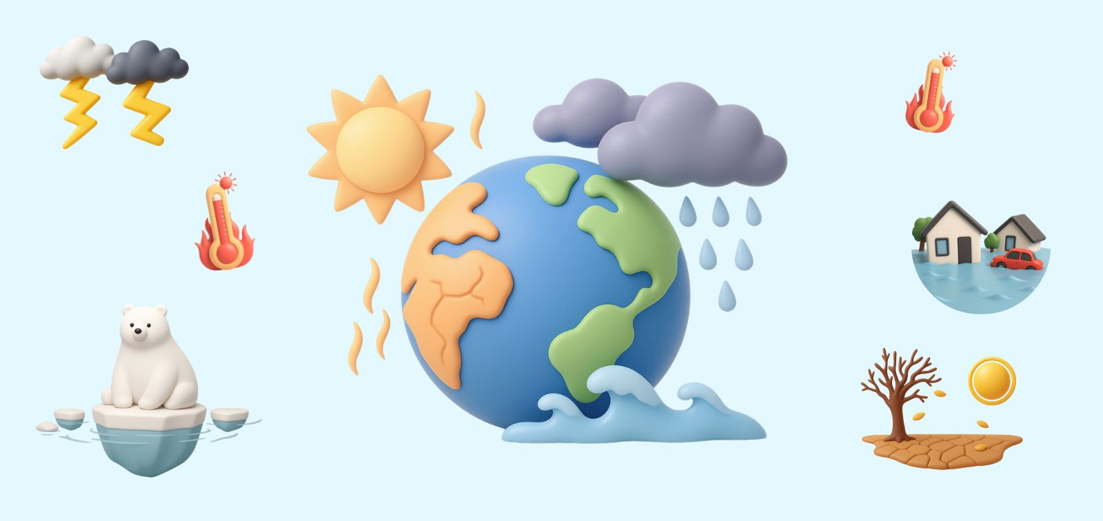Climate-change-4.jpg
