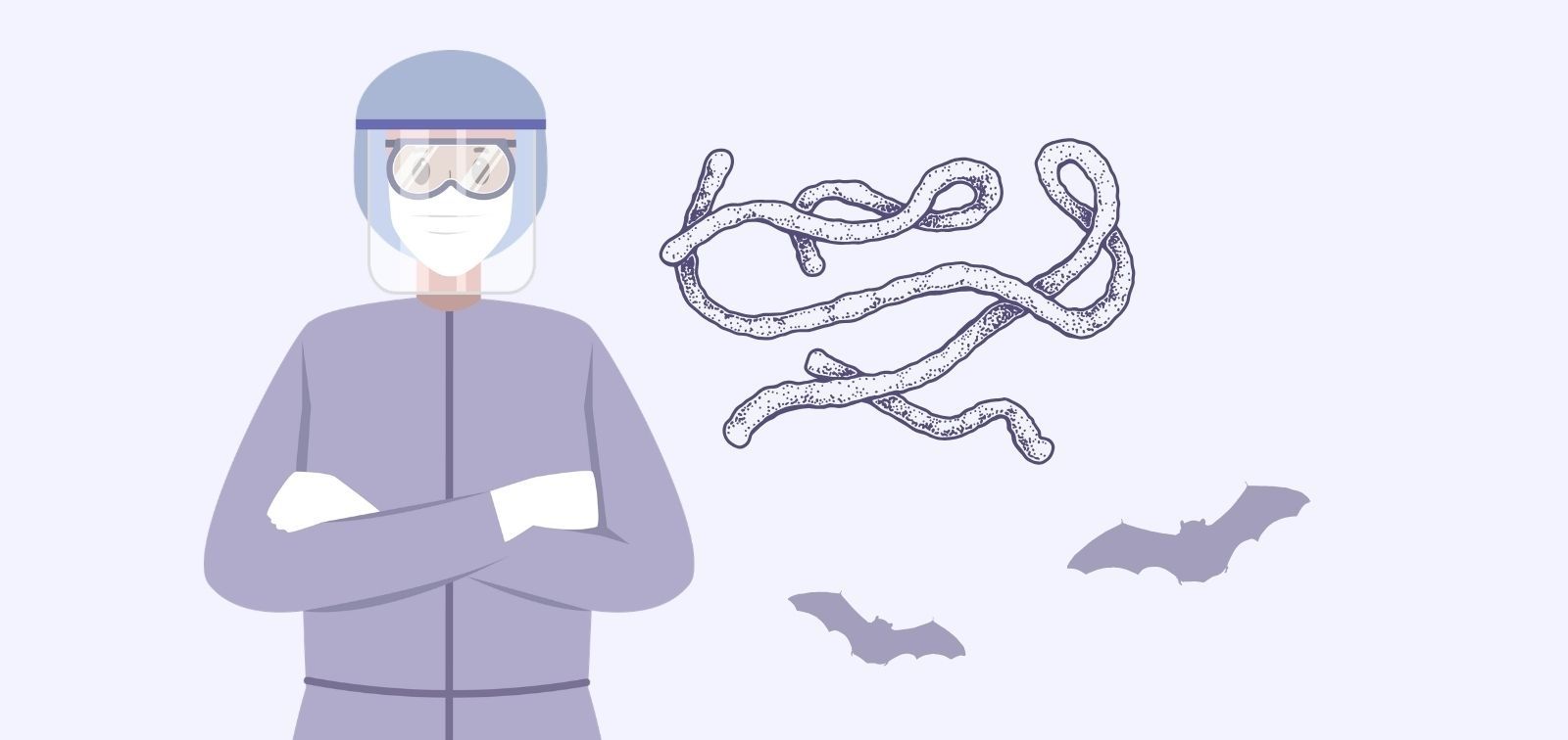 Ebola