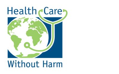 Health Care Withou Harm