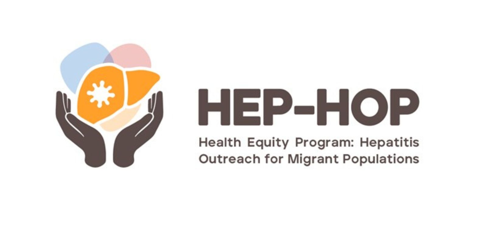 HEP-HOP.jpg