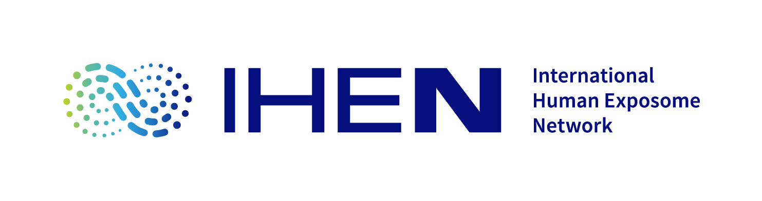 International Human Exposome Network (IHEN)