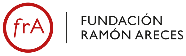 Fundación Ramón Areces