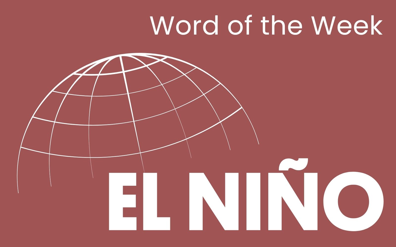 Global Health Dictionary