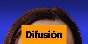 Note-Olvides: Difundir la campaña