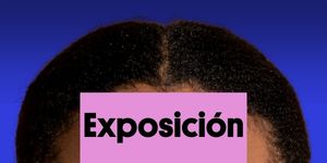 Note-Olvides: Exposición en Madrid y Barcelona