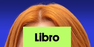 Note-Olvides: Libro solidario