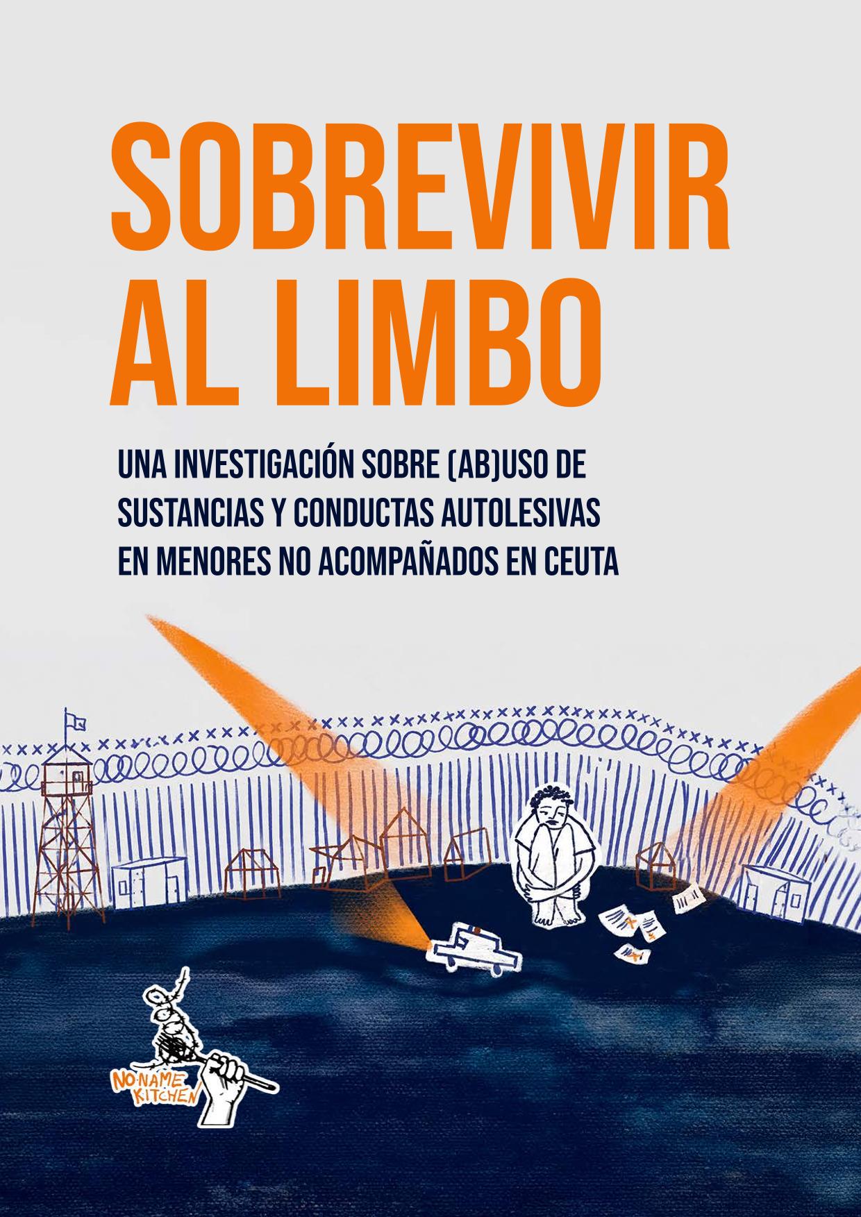 Sobrevivir-al-Limbo_NNK-Report