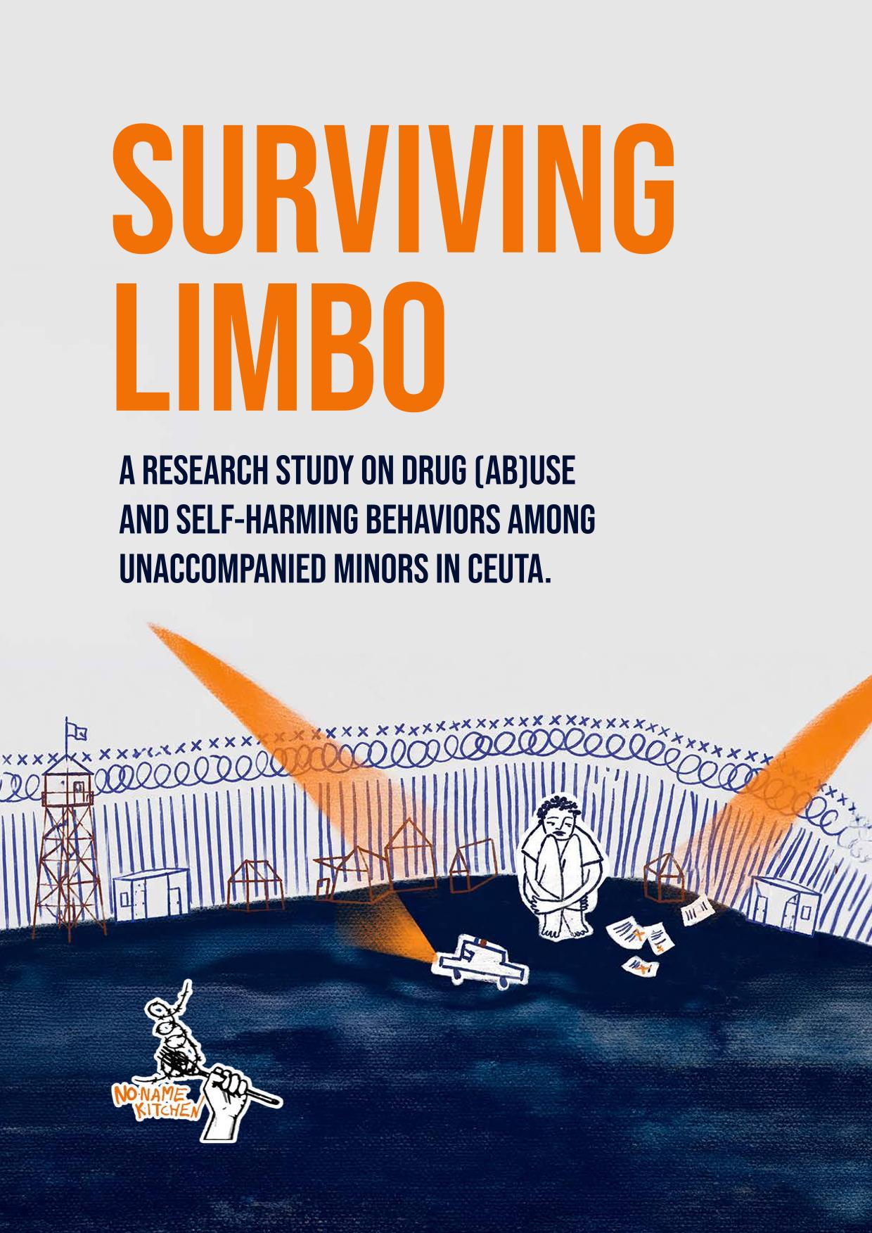 Surviving-Limbo_NNK-Report-01
