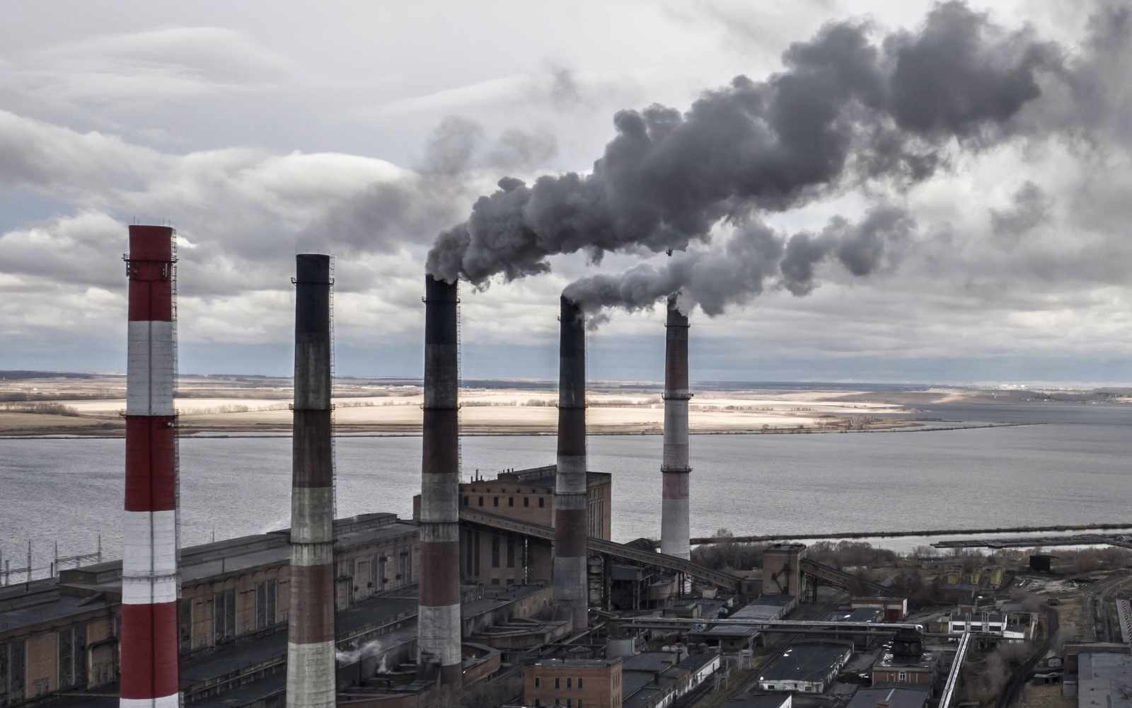 Trump contra el clima: el coste humano de negar el cambio climático