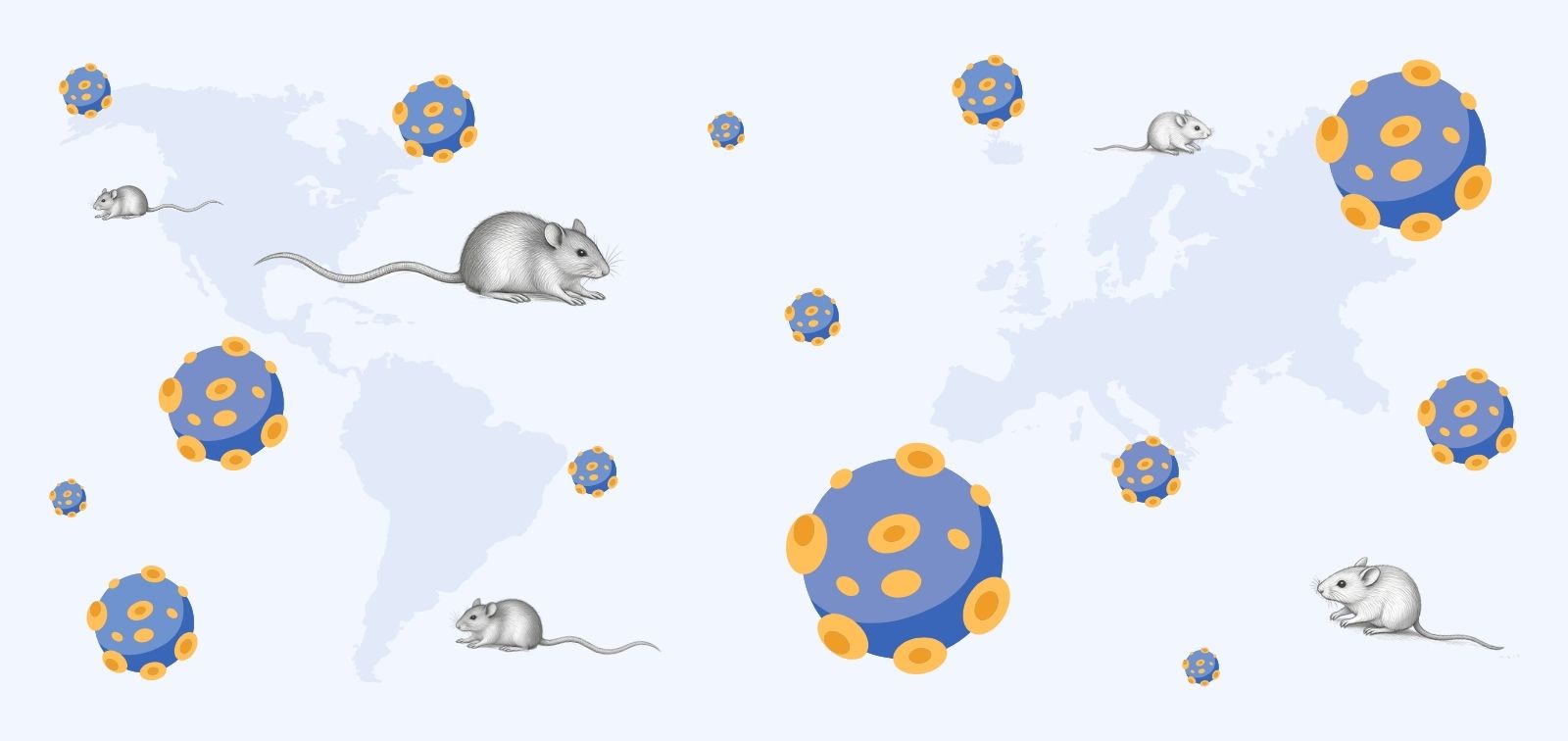 Hantavirus-2