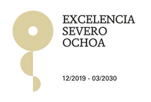 Excelencia Severo Ochoa