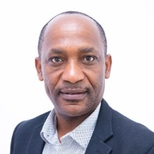 Sayoki Mfinanga