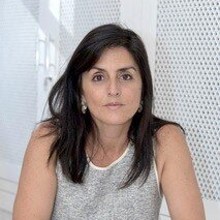 Carolina Batista
