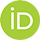 logo Orcid