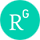 logo Rg