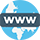 logo WebBlog