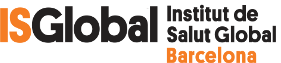 ISGlobal - Institut de Salut Global de Barcelona