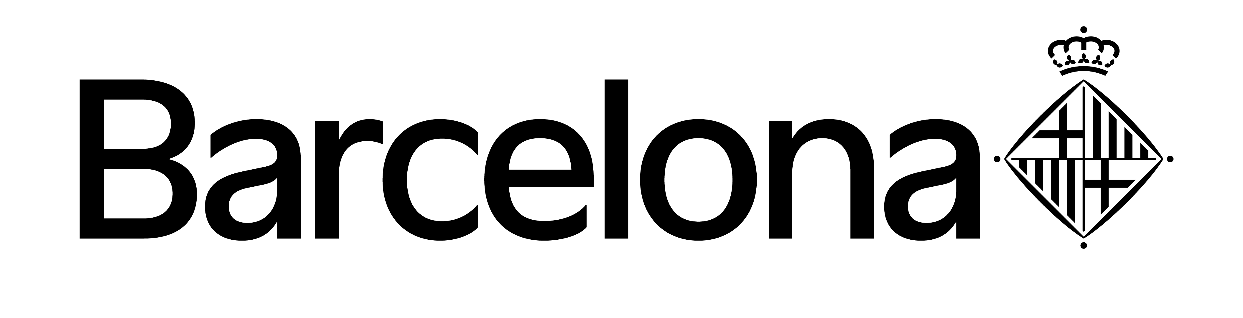 Ajuntament de Barcelona