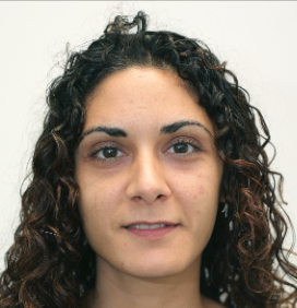 Raquel García