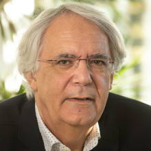Josep M. Antó
