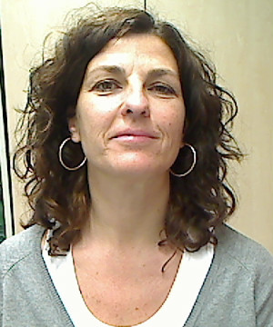 Gemma Perelló