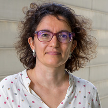 Judith Garcia Aymerich