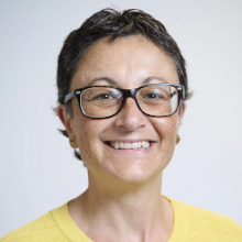 Joana Porcel