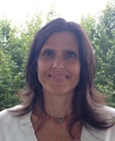 Laura Argenter