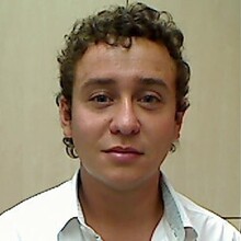 GUILLERMO MENA