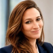 Solenne Garnier