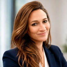 Solenne Garnier