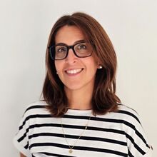 Miriam Ramírez