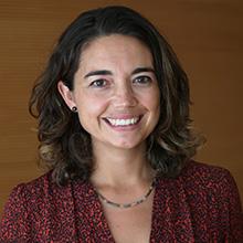 Clara Ballesté-Delpierre