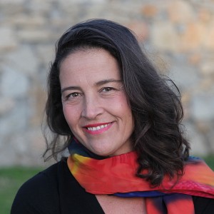 Elisa López Varela